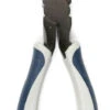 Shimano Brutas Black-Nickel Pliers/Cutters 1 Shimano Brutas Black-Nickel Pliers/Cutters -Shimano shimano brutas black nickel pliers cutters 66262.1651080236