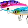 Shimano Butterfly Flat-Fall Jigs -Shimano shimano butterfly flat fall jigs 67208.1651080246
