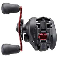 Shimano Caius Baitcasting Reels -Shimano shimano caius baitcasting reels 26758.1671548426
