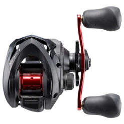 Shimano Caius Baitcasting Reels -Shimano shimano caius baitcasting reels 88100.1671548425