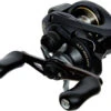 Shimano Caius Baitcasting Reels (Old Models) 1 Shimano Caius Baitcasting Reels (Old Models) -Shimano shimano caius reels 50506.1651080256