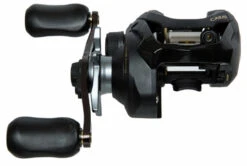 Shimano Caius Baitcasting Reels (Old Models) 8 Shimano Caius Baitcasting Reels (Old Models) -Shimano shimano caius reels 62856.1651080256
