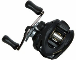 Shimano Caius Baitcasting Reels (Old Models) 9 Shimano Caius Baitcasting Reels (Old Models) -Shimano shimano caius reels 86912.1651080256
