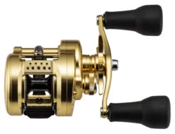 Shimano Calcutta Conquest MD Baitcasting Reels 11 Shimano Calcutta Conquest MD Baitcasting Reels -Shimano shimano calcutta conquest md baitcasting reels 25316.1674255441