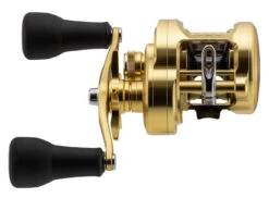 Shimano Calcutta Conquest MD Baitcasting Reels 10 Shimano Calcutta Conquest MD Baitcasting Reels -Shimano shimano calcutta conquest md baitcasting reels 26236.1674255440