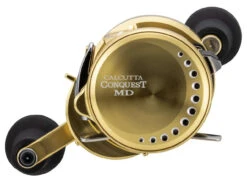 Shimano Calcutta Conquest MD Baitcasting Reels 9 Shimano Calcutta Conquest MD Baitcasting Reels -Shimano shimano calcutta conquest md baitcasting reels 79447.1674255440