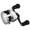 Shimano CT301D L/H Calcutta Reel 2 Shimano CT301D L/H Calcutta Reel -Shimano shimano calcutta d ct301d 46884.1650937052
