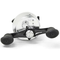 Shimano Calcutta D Baitcasting Reels -Shimano shimano calcutta d 20801.1651080264