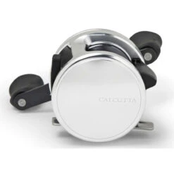 Shimano Calcutta D Baitcasting Reels -Shimano shimano calcutta d 63099.1651080264