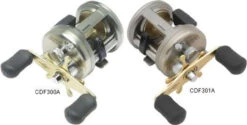 Shimano Cardiff A Baitcasting Reels 8 Shimano Cardiff A Baitcasting Reels -Shimano shimano cardiff a reels 38767.1651080265