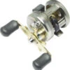 Shimano Cardiff A Baitcasting Reels 2 Shimano Cardiff A Baitcasting Reels -Shimano shimano cardiff a reels 57682.1651080265