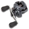 Shimano Casitas Low Profile Baitcasting Reels 2 Shimano Casitas Low Profile Baitcasting Reels -Shimano shimano casitas low profile baitcasting reels 27880.1651080272