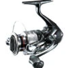 Shimano Catana FD Spinning Reels -Shimano shimano catana fd spinning reels 67789.1651080300.386.513