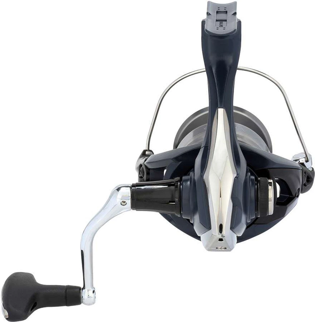Shimano Catana FE Spinning Reels 8 Shimano Catana FE Spinning Reels - Image 6