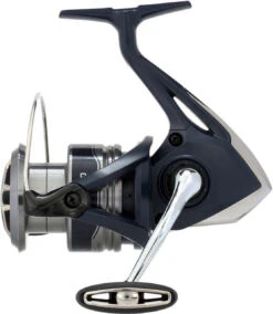 Shimano Catana FE Spinning Reels 15 Shimano Catana FE Spinning Reels -Shimano shimano catana fe spinning reels 24093.1651450677