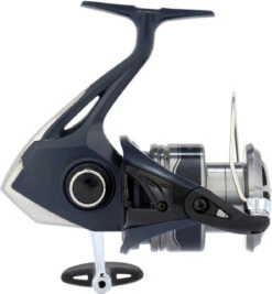 Shimano Catana FE Spinning Reels 12 Shimano Catana FE Spinning Reels -Shimano shimano catana fe spinning reels 33546.1651450674