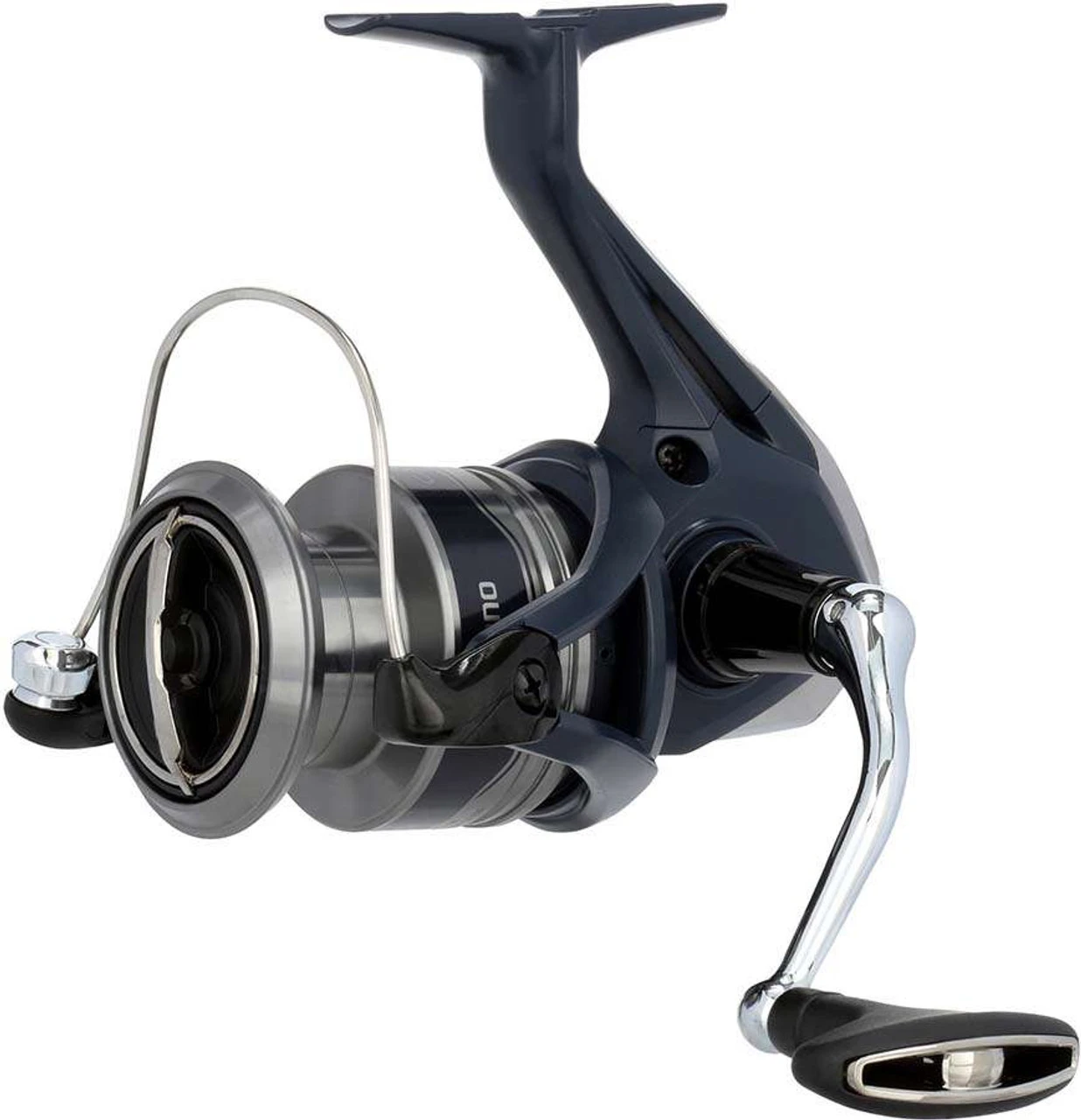 Shimano Catana FE Spinning Reels 3 Shimano Catana FE Spinning Reels