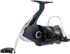 Shimano Catana FE Spinning Reels 13 Shimano Catana FE Spinning Reels -Shimano shimano catana fe spinning reels 72611.1651450675