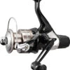 Shimano Catana RC Spinning Reels 1 Shimano Catana RC Spinning Reels -Shimano shimano catana rc spinning reels 36064.1651080301.386.513