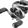 Shimano Chronarch MGL Baitcasting Reels -Shimano shimano chronarch mgl baitcasting reels 76740.1651080320.386.513