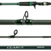 Shimano Clarus E Casting Rods 1 Shimano Clarus E Casting Rods -Shimano shimano clarus e casting rods 11565.1651358248