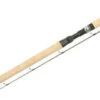 Shimano Clarus Salmon & Steelhead Casting Rods -Shimano shimano clarus salmon steelhead casting rods 53328.1651080349