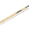 Shimano Clarus Salmon & Steelhead Spinning Rods -Shimano shimano clarus salmon steelhead spinning rods 51423.1651080349