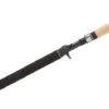 Shimano Clarus Salmon Trolling Rods 2 Shimano Clarus Salmon Trolling Rods -Shimano shimano clarus salmon trolling rods 80365.1651080350.386.513