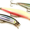 Shimano Coltsniper Jerkbaits 1 Shimano Coltsniper Jerkbaits -Shimano shimano coltsniper jerkbait lures 83537.1651080370