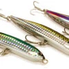 Shimano Coltsniper Sinking Stickbaits -Shimano shimano coltsniper sinking stickbait lures 04839.1651080374