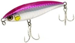 Shimano Coltsniper Twitchbait 80 Hi-Pitch