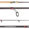 Shimano Convergence D Travel Rods -Shimano shimano convergence d travel rods 61830.1651450687