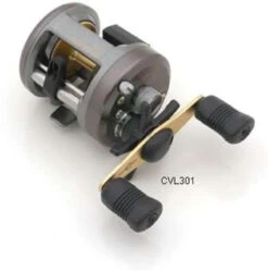 Shimano Corvalus Baitcasting Reels -Shimano shimano corvalus reels 16386.1650936993