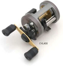 Shimano Corvalus Baitcasting Reels -Shimano shimano corvalus reels 20783.1650936994