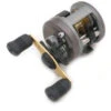 Shimano Corvalus Baitcasting Reels -Shimano shimano corvalus reels 62296.1650936993