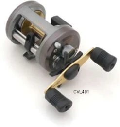 Shimano Corvalus Baitcasting Reels -Shimano shimano corvalus reels 97084.1650936994