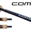 Shimano CPC66M2E Compre Casting Rod 1 Shimano CPC66M2E Compre Casting Rod -Shimano shimano cpc66m2e compre casting rod 52478.1650936996.386.513