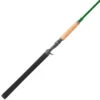 Shimano CPCWTR83MMD Compre Walleye Trolling Rod -Shimano shimano cpcwtr83mmd compre walleye rod 14295.1675473426