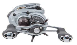 Shimano Curado 70 Baitcasting Reels 8 Shimano Curado 70 Baitcasting Reels -Shimano shimano curado 70 baitcasting reels 23225.1650937095