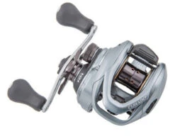 Shimano Curado 70 Baitcasting Reels 9 Shimano Curado 70 Baitcasting Reels -Shimano shimano curado 70 baitcasting reels 47600.1650937096