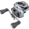 Shimano Curado 70 Baitcasting Reels 2 Shimano Curado 70 Baitcasting Reels -Shimano shimano curado 70 baitcasting reels 98759.1650937094
