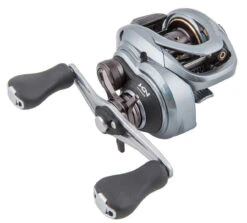 Shimano Curado 70 Baitcasting Reels