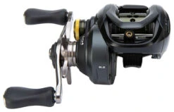 Shimano Curado BFS Baitcasting Reels 10 Shimano Curado BFS Baitcasting Reels -Shimano shimano curado bfs baitcasting reels 16234.1651408983