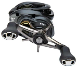 Shimano Curado BFS Baitcasting Reels 12 Shimano Curado BFS Baitcasting Reels -Shimano shimano curado bfs baitcasting reels 35988.1651408983
