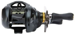 Shimano Curado BFS Baitcasting Reels 13 Shimano Curado BFS Baitcasting Reels -Shimano shimano curado bfs baitcasting reels 49040.1651408983