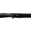 Shimano Curado Casting Rods -Shimano shimano curado casting rods 99947.1650937097