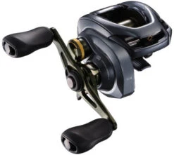 Shimano Curado DC 200 Baitcasting Reel 27 Shimano Curado DC 200 Baitcasting Reel -Shimano shimano curado dc 01