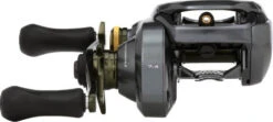 Shimano Curado DC 200 Baitcasting Reel 20 Shimano Curado DC 200 Baitcasting Reel -Shimano shimano curado dc 04