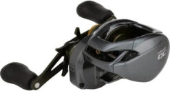 Shimano Curado DC 200 Baitcasting Reel 23 Shimano Curado DC 200 Baitcasting Reel -Shimano shimano curado dc 07