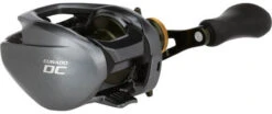 Shimano Curado DC 200 Baitcasting Reel 24 Shimano Curado DC 200 Baitcasting Reel -Shimano shimano curado dc 08
